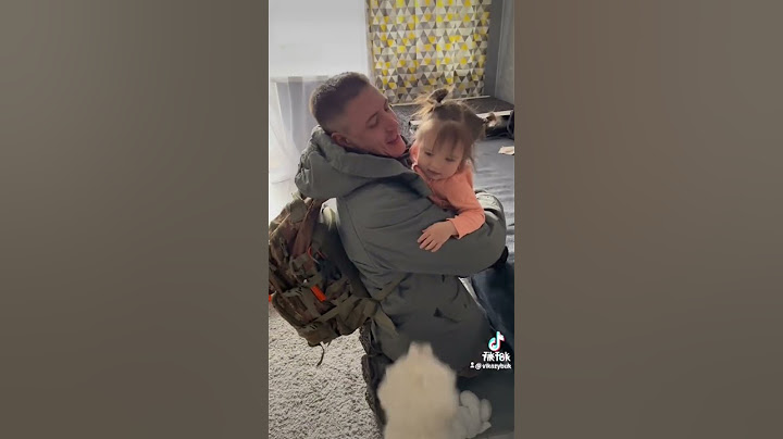 ♥️ВОНИ НАРЕШТІ ЗУСТРІЛИСЬ 🥹 #viralvideo #ukraine #respect #video #viral #reels #instagram #family