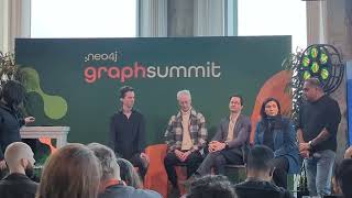 Why Clients Are Adopting Neo4J Graph Technology Knowledge Graphs, Metadata, And Relationship-Driven