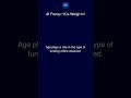 AI Frenzy: VCs Weigh In!