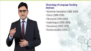 ENG519_Topic004