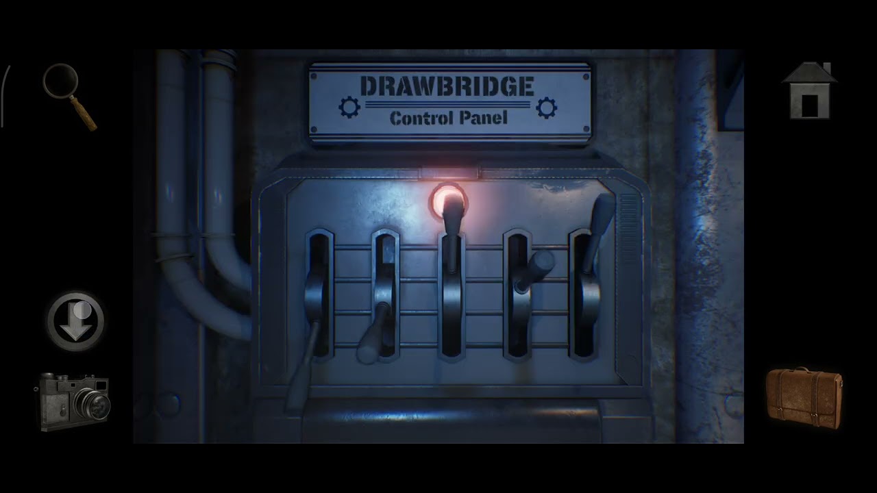 Meridian 157: Prologue Gameplay!! ❤️