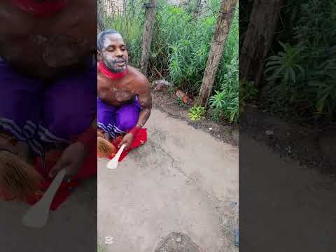 Kwadonha Muroyi Abva KuZimbabwe Auya Kuzotora Nyama YeNew Year Sad Sadnews Goviral 