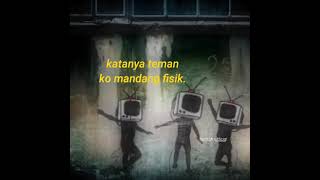 STORY'WA (dj LALALA X INDIA MASHUB TERBARU)