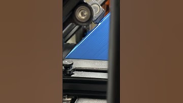 CR-30 printing