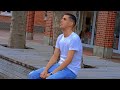    3 3  3 أنا نوداع وعين أما تدماع   2024