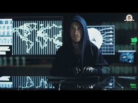 How Malware Hijacks Networks A Step by Step Guide
