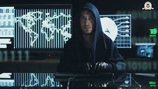 Celebrity How Malware Hijacks Networks A Step by Step Guide Profile