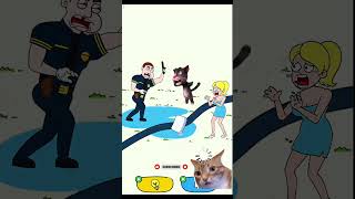 3 May 2026#Tom 2 #shots #funny #viral short #gameplay