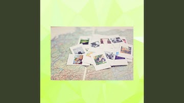 Vintage Lazy Chill Peace