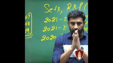 Ajay Beniwal Sir  ने बच्चों के हाथ जोड़े | 🙏🙏🙏🙏🙏🙏