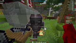 PvP FunTime || kill zahr, rekomezz, frear || feat. doomsday
