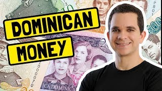 All About Dominican Currency Exchange And Tipping