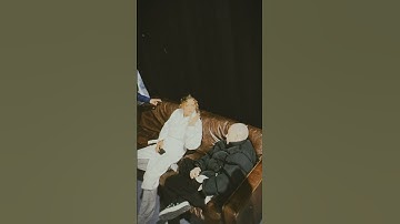Thumbnail of Linen Moves | On Film