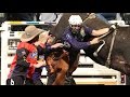 PBR's Top Wrecks of 2014