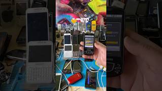 Best First retro ringtone Samsung 2000s #samsung #mobile #nostalgia #retro #android #reels
