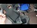 Кресдл Noblechairs EPIC Limited Ed. Copper г. Владимир