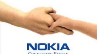 nokia oryantal