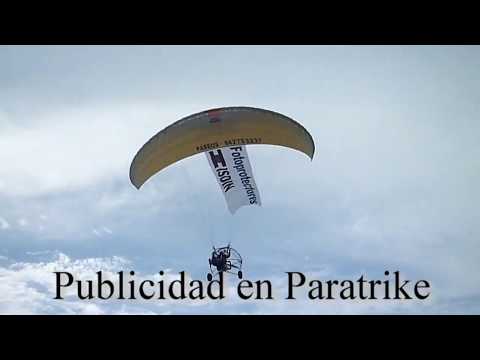 Video: Cómo Hacer Publicidad Exterior