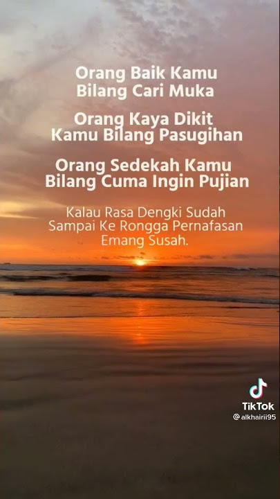The Story Whatsapp 🍃 #motivasi #inspirasi #storywa #tiktok