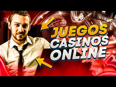 Ludopatia en Adolescentes y Jovenes. Apuestas Online
