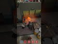 [TF2] Airstrike Done Right #tf2 #teamfortress2 #gaming