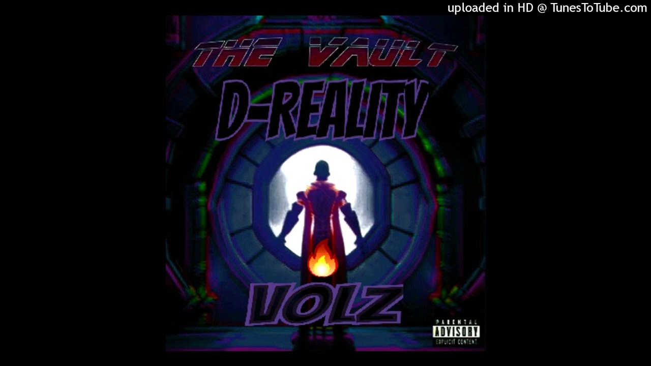 D-Reality🇺🇲📢[#7]/HipHop/Rap/Uk/VolzBeat/🔥🔥🔥