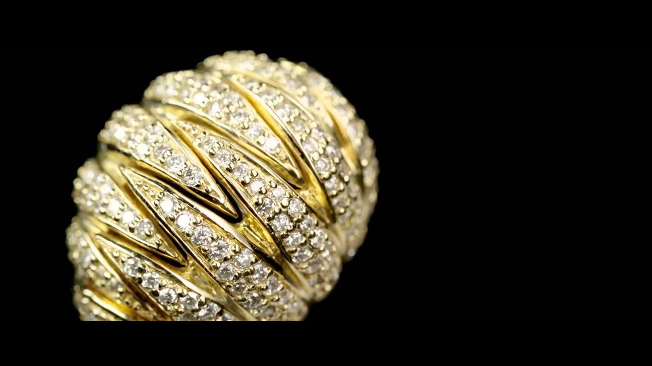 Chintamanis Jewellers | Mumbai