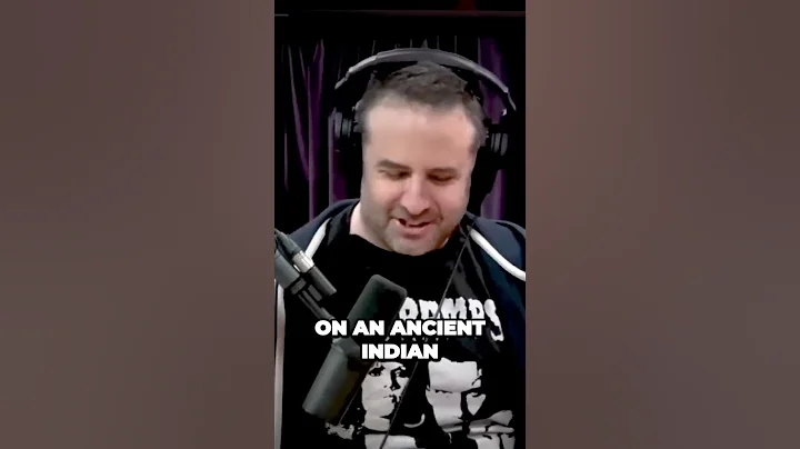 MindBlowing Connection between The Shining and Moon Landing Exposed