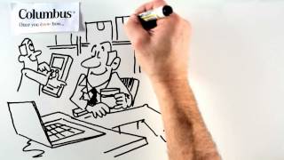 Improving Productivity in your Supply Chain