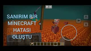 Okadar Büyük Oltayi Nasil Yapti Göt Veren 😂😂☠️☠️