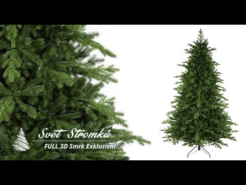 Product video
