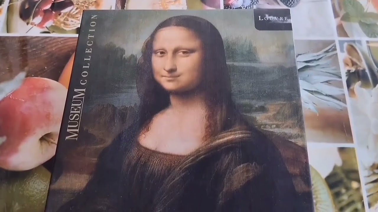 Переезд в Литву. Мне 60?! Пазлы, Максима и квест в поликлинике!