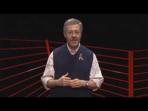 Video: Warren Spector Potrebbe Funzionare Solo Su Altri Tre Giochi In Assoluto