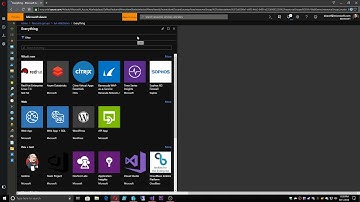 Arm Templates for Beginners | Deployments - Arm Templates #2