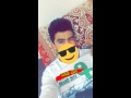 مزيان واعر انت فنان 