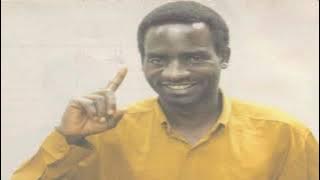 Download lagu John Chibadura - Linda {1989}