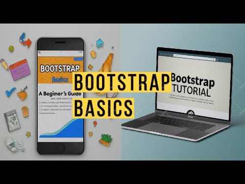 Bootstrap Navbar Dropdown Menu is Not Working - Resolved