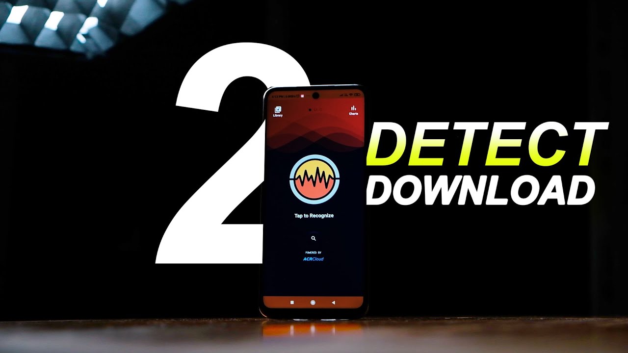 Top 3 Best Song Finder Recognition Apps 2021 YouTube top-3-best-song-finder-recognition-apps-2021-youtube