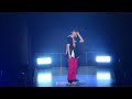 [2PM 우영](FAN CAM) FROM HERE(short ver.)/WOOYOUNG(from 2pm) SOLO TOUR 2023 in TOKYO