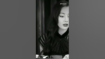 #weibo #dilraba #迪丽热巴 #hotstar #event Địch Lệ Nhiệt Ba xác nhận tham gia đêm hội weibo cuối năm