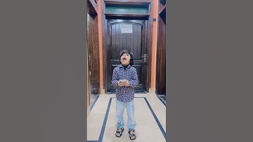 Wapis aa gyee 🤣🤣 #funny #comedy #youtubeshorts #trending #shorts