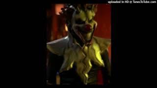 Ralph_Rieckermann_-_Drive_Thru_Die_Tonight_Metal_.pm)