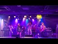 2023.10.9チャイナタウン ステップ #RCサクセション#ステップカバーバンド#マッハGO GOバンド#チャイナタウン