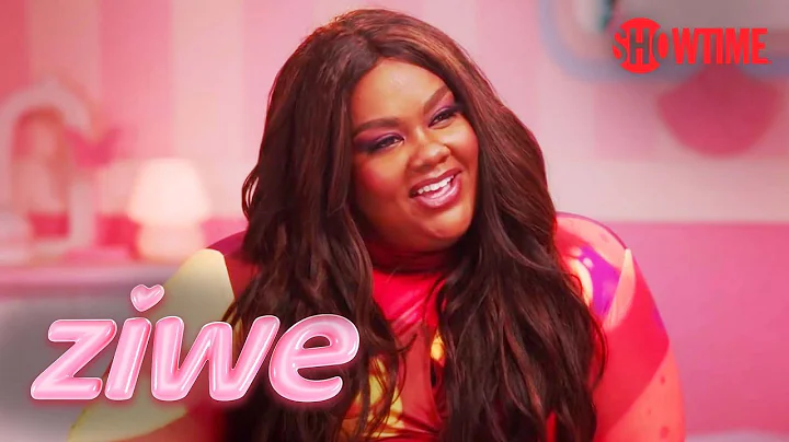 Marry, F*ck, Kill w/ Nicole Byer Ep. 3 Official Cl...