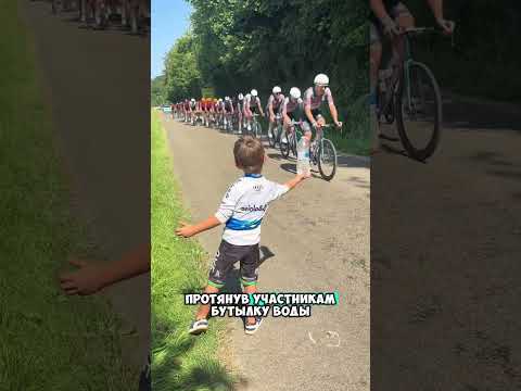 Почему многие не хотели брать 😳