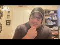 Gabino Iglesias on The Devil Takes You Home, House of Bone & Rain (This Is Horror Podcast 639 & 640)