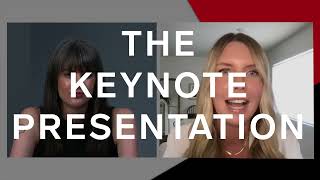 Emarketer Summit The Creator Economy