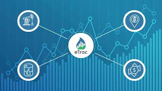 eTrac (An End-to-End ETRM System)