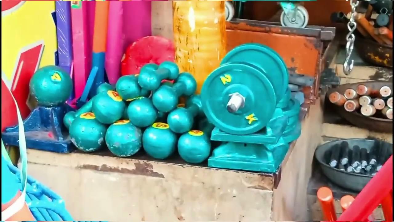 Gym Equipment Shop In Salem gym-equipment-shop-in-salem