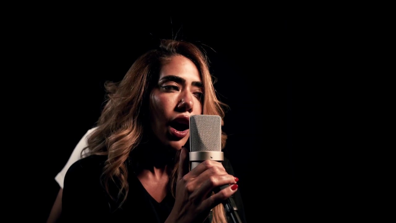 Bayen Habeit - باين حبيت X Lost On You ( Amr Diab & LP ) MASHUP